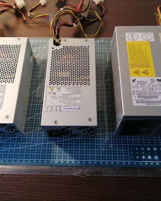 Alimentatori ATX 200W 250W