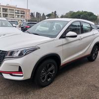 DFSK Glory 500 1.5 bifuel Gpl Standard