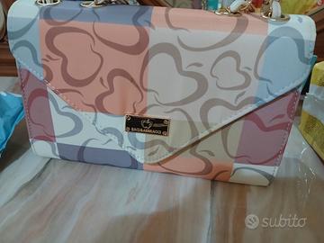 Borsa