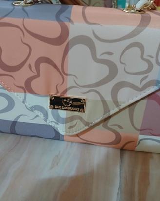 Borsa