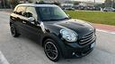 mini-cooper-d-countryman-automatica