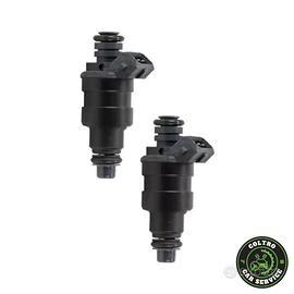 1 INIETTORE 0280150201 BMW 3 5 6 7 2.0L-3.5L M3-M6