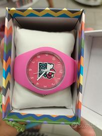 Orologio Hello Kitty 