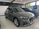 audi-q3-35-tdi-s-tronic-line-edition