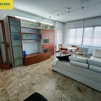 Miniappartamento a Noale - RIF 07