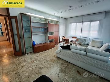 Miniappartamento a Noale - RIF 07