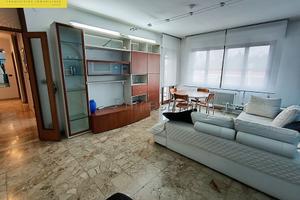 Miniappartamento a Noale - RIF 07