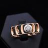 damiani-damianissima-anello-in-oro-rosa-18-kt-750
