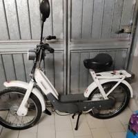 Piaggio Ciao P