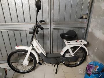 Piaggio Ciao P