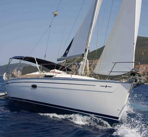 Aurora sailing Messina Escursioni in barca a vela