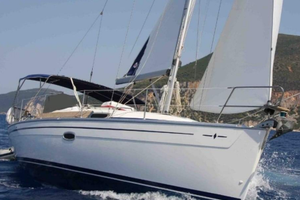 Aurora sailing Messina Escursioni in barca a vela