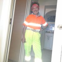 Operatore ecologico con esperienza