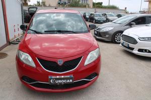 Lancia Ypsilon 1.3 MJT 16V 95 CV 5 porte S&S Gold 