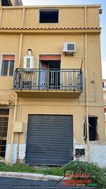 Palazzina Zona Scuola Fogazzaro (Rif.1756)