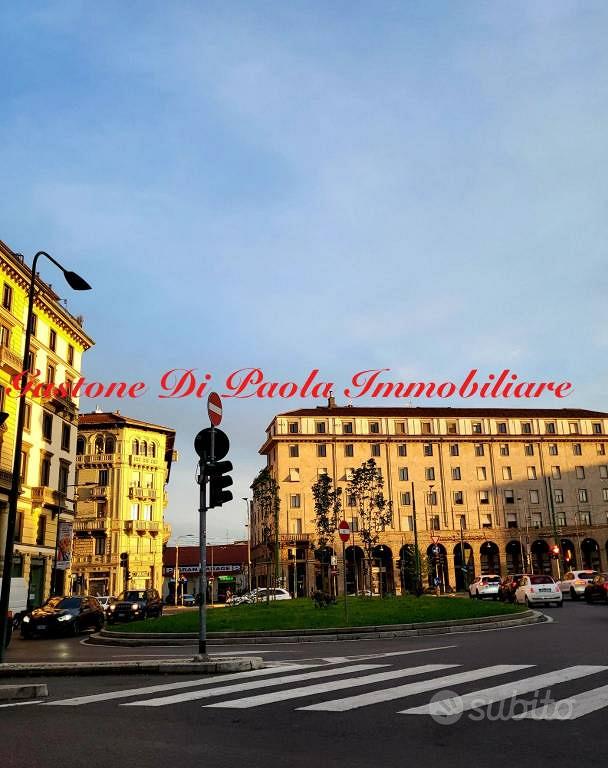 Appartamento – Milano, Conca del Naviglio, Municipio 1 - Altro