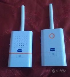 WALKIE TALKIE CHICCO 06045