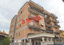 3-locali-a-ciampino