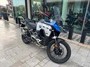 bmw-r-1300-gs-adventure