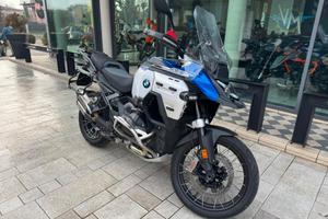 Bmw R 1300 GS ADVENTURE