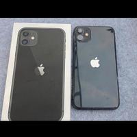 iPhone 11 128GB