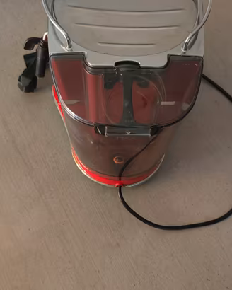 Macchina da caffè de Longhi 