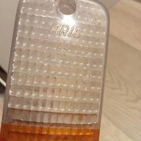 Fanalino  per Alfa Romeo Alfetta Giulia Nuova 