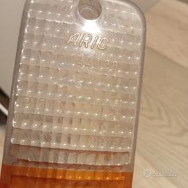 Fanalino  per Alfa Romeo Alfetta Giulia Nuova 