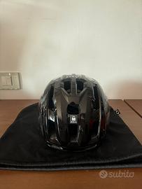 Casco Oakley ARO3 – Nuovo – Taglia M