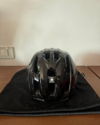 Casco Oakley ARO3 – Nuovo – Taglia M