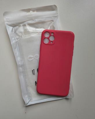 cover colorata