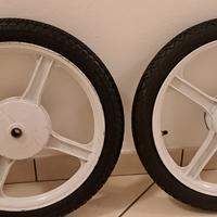 cerchi ciao teen da 16