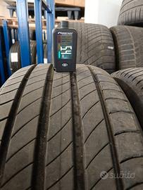4 GOMME USATE ESTIVO 2055516 - CP38119551