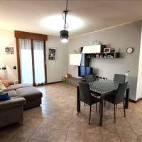 Rif.AP548|Appartamento Piacenza
