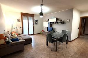 Rif.AP548|Appartamento Piacenza