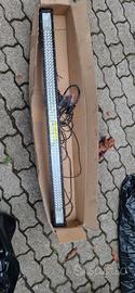 faro a led 