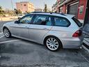 bmw-320-320d-cat-touring-eletta