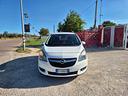 opel-meriva-1-4-turbo-120cv-benzina-e-gpl