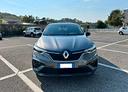 renault-arkana-hybrid-e-tech-145-cv-r-s-line