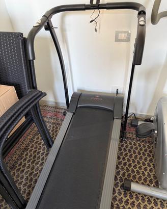 Tapis roulant