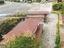 Immagine 23