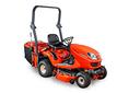 trattorino-kubota-gr-1600