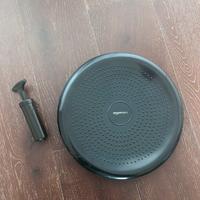 Balance disk - cuscino propriocettivo