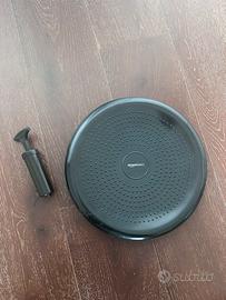 Balance disk - cuscino propriocettivo