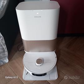 Dreame L40 ultra con garanzia 