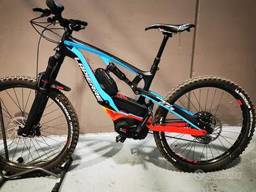 batterie a litio in tutte le forme e dimensioni