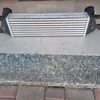 ricambi Ford mustang 