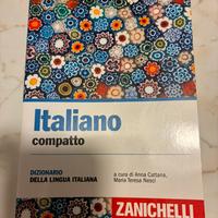 Italiano compatto
