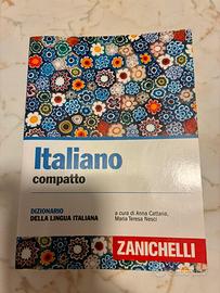 Italiano compatto