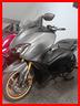 t-max-560-techmax-pr0m0-mc-rate-permute-garanzia